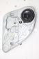 Preview: Fensterheber elektrisch hinten links 7M51R045H23A Ford KUGA I