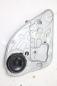 Preview: Fensterheber elektrisch hinten links 7M51R045H23A Ford KUGA I