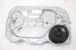 Preview: Fensterheber elektrisch vorn links 7M51R045H17A Ford KUGA I