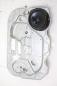 Preview: Fensterheber elektrisch vorn links 7M51R045H17A Ford KUGA I