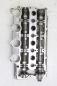 Preview: Nockenwelle 1683721 Ford KUGA I
