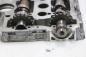 Preview: Nockenwelle 1683721 Ford KUGA I