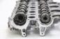 Preview: Nockenwelle 1683721 Ford KUGA I