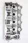 Preview: Nockenwelle 1683721 Ford KUGA I
