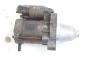 Preview: Anlasser 4280000960 Honda JAZZ 2 GD