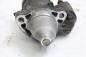 Preview: Anlasser 4280000960 Honda JAZZ 2 GD