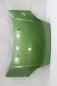 Preview: Motorhaube P5S61A16610AE Ford FIESTA 5 JH