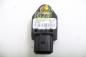 Preview: Airbag Sensor hinten rechts 04896055AA Dodge NITRO