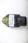 Preview: Airbag Sensor hinten rechts 04896055AA Dodge NITRO