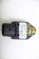 Preview: Airbag Sensor hinten rechts 04896055AA Dodge NITRO
