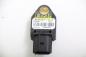 Preview: Airbag Sensor hinten links 04896055AA Dodge NITRO