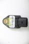 Preview: Airbag Sensor hinten links 04896055AA Dodge NITRO