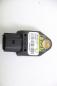 Preview: Airbag Sensor hinten links 04896055AA Dodge NITRO