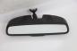 Preview: Spiegel innen 55157457AC Dodge NITRO