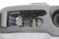 Preview: Spiegel innen 55157457AC Dodge NITRO