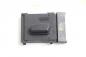 Preview: Schalter Sitz 56049428AD Dodge NITRO