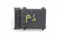 Preview: Schalter Sitz 56049428AD Dodge NITRO