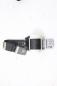 Preview: Sicherheitsgurt hinten rechts TR52697E4633 Dodge NITRO