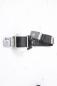 Preview: Sicherheitsgurt hinten rechts TR52697E4633 Dodge NITRO