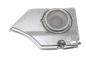 Preview: Lautsprecher 05091021AF Dodge NITRO
