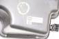 Preview: Lautsprecher 05091021AF Dodge NITRO
