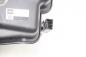 Preview: Lautsprecher 05091021AF Dodge NITRO