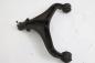 Preview: Querlenker vorn links 52109987AH Dodge NITRO