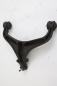 Preview: Querlenker vorn links 52109987AH Dodge NITRO