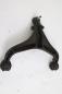 Preview: Querlenker vorn links 52109987AH Dodge NITRO