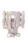 Preview: Bremssattel hinten rechts R98AX2553AA Ford FOCUS 1 DAW