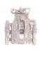 Preview: Bremssattel hinten rechts R98AX2553AA Ford FOCUS 1 DAW