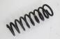 Preview: Feder hinten links 553501H010 Kia CEED 1 ED