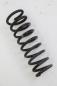 Preview: Feder hinten links 553501H010 Kia CEED 1 ED