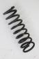 Preview: Feder hinten links 553501H010 Kia CEED 1 ED