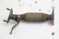 Preview: Auspuff / Hosenrohr 286101H000 Kia CEED 1 ED