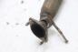 Preview: Auspuff / Hosenrohr 286101H000 Kia CEED 1 ED