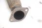 Preview: Auspuff / Hosenrohr 286101H000 Kia CEED 1 ED
