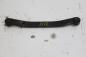 Preview: Querlenker hinten rechts 551001H000 Kia CEED 1 ED