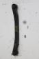 Preview: Querlenker hinten rechts 551001H000 Kia CEED 1 ED