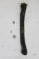 Preview: Querlenker hinten rechts 551001H000 Kia CEED 1 ED
