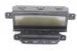 Preview: Kombiinstrument 957101H400 Kia CEED 1 ED