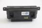 Preview: Kombiinstrument 957101H400 Kia CEED 1 ED