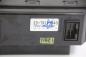 Preview: Kombiinstrument 957101H400 Kia CEED 1 ED