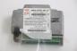 Preview: Steuergerät Aufprallsensor 959101H000 Kia CEED 1 ED