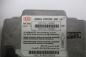 Preview: Steuergerät Aufprallsensor 959101H000 Kia CEED 1 ED