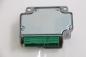 Preview: Steuergerät Aufprallsensor 959101H000 Kia CEED 1 ED