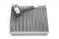 Preview: Klimaverdampfer 971401H000 Kia CEED 1 ED