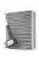 Preview: Klimaverdampfer 971401H000 Kia CEED 1 ED
