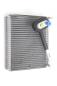 Preview: Klimaverdampfer 971401H000 Kia CEED 1 ED