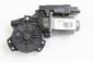 Preview: Fensterheber-Motor hinten rechts 834601H010 Kia CEED 1 ED